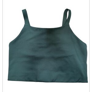 Girlfriend Collective Mia Bra- Large